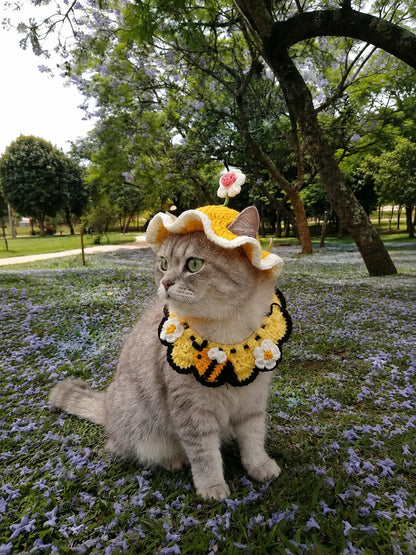 Kitty Hat