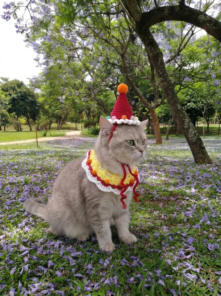Kitty Hat